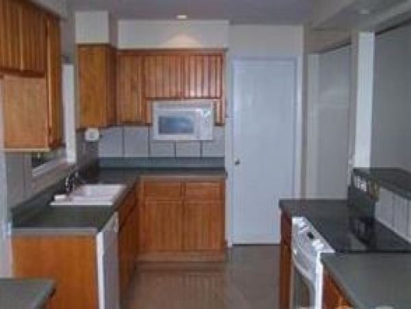 Cape Coral Home 1027770