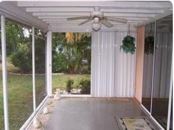 Cape Coral Home 1027770