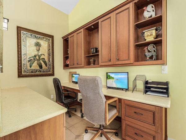 Cape Coral Home 1027771