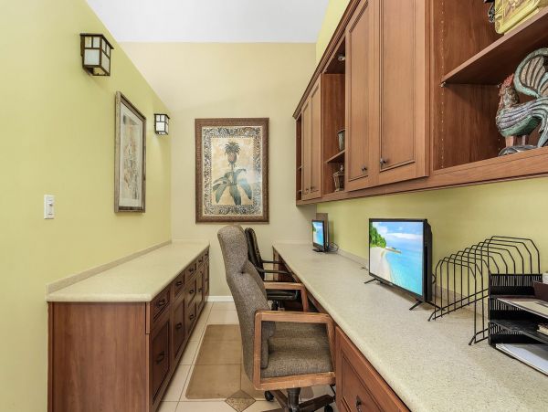 Cape Coral Home 1027771