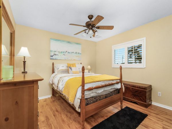 Cape Coral Home 1027771
