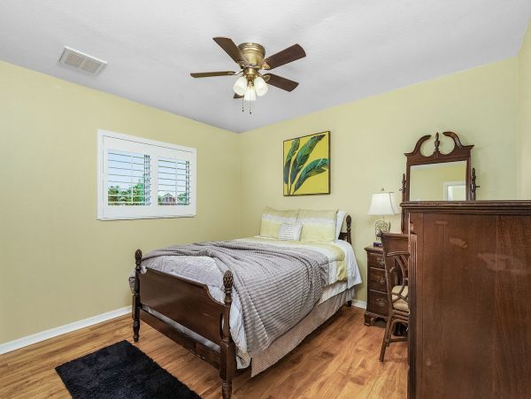 Cape Coral Home 1027771