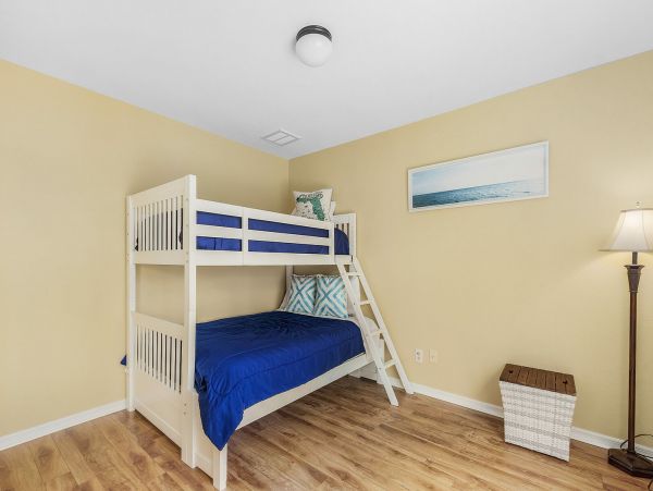 Cape Coral Home 1027771