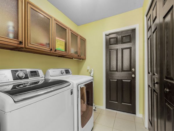 Cape Coral Home 1027771