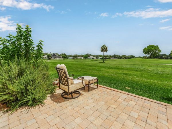 Cape Coral Home 1027771