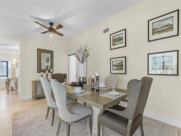 Luxurious Gulf Access Escape in Southwest Cape Coral