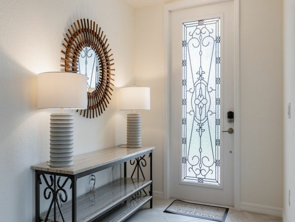 Fort Myers Condo 1027776