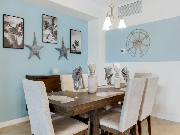 Fort Myers Condo 1027776