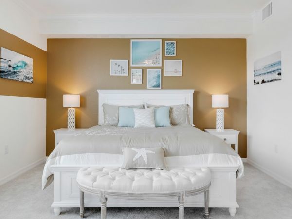 Fort Myers Condo 1027776