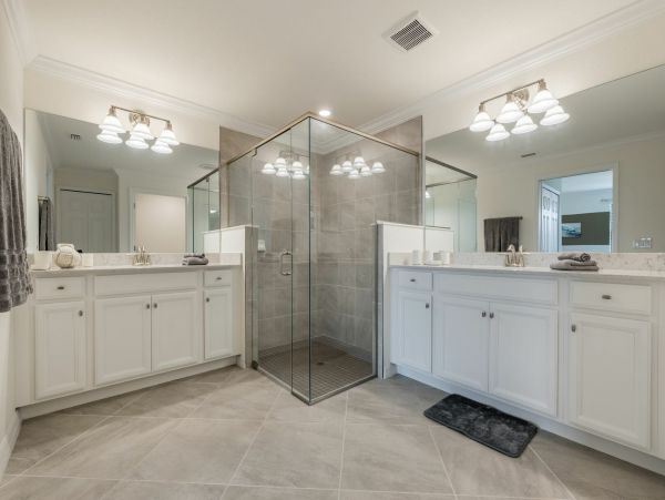 Fort Myers Condo 1027776
