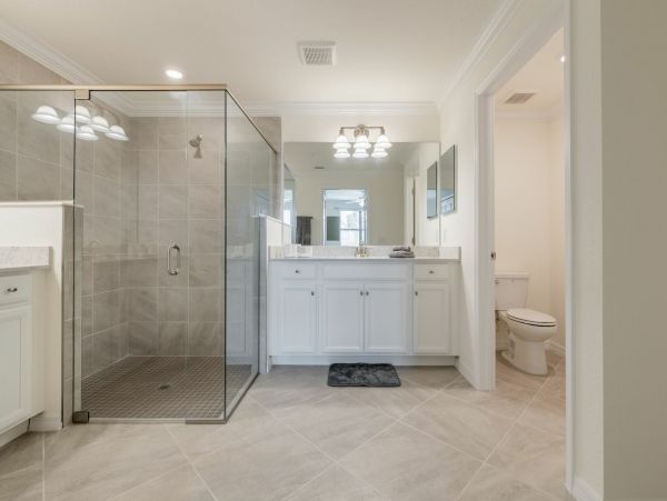 Fort Myers Condo 1027776