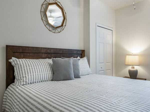 Fort Myers Condo 1027776