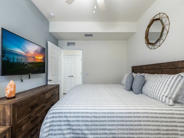 Fort Myers Condo 1027776