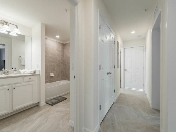 Fort Myers Condo 1027776