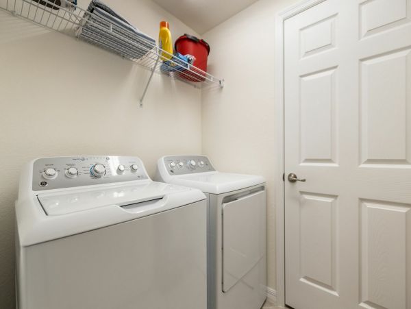 Fort Myers Condo 1027776