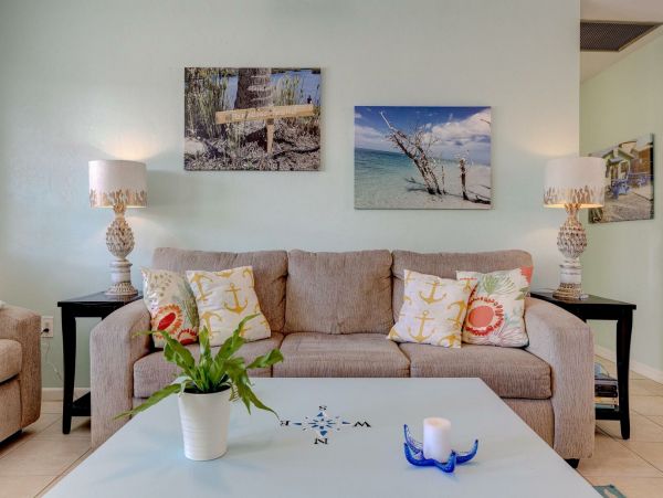 Cape Coral Home 1027777