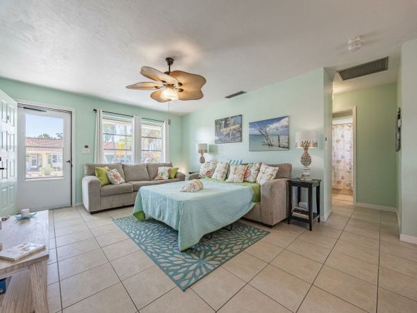 Cape Coral Home 1027777