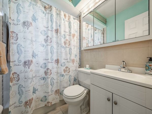 Cape Coral Home 1027777