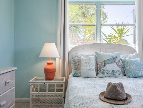 Cape Coral Home 1027777