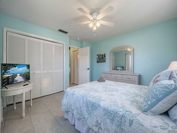 Cape Coral Home 1027777