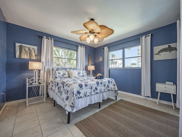 Cape Coral Home 1027777