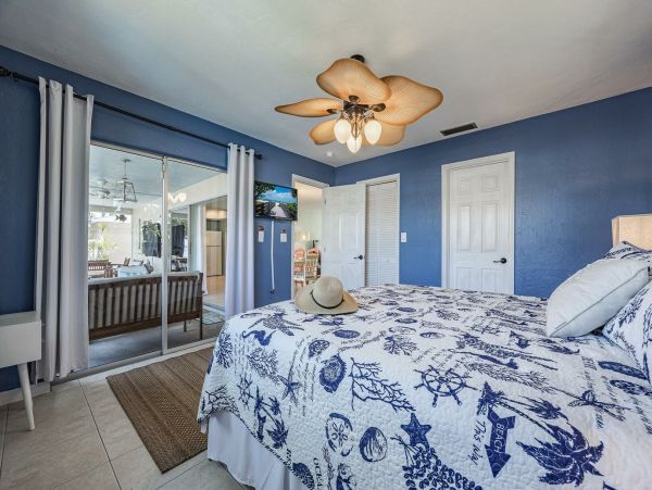 Cape Coral Home 1027777