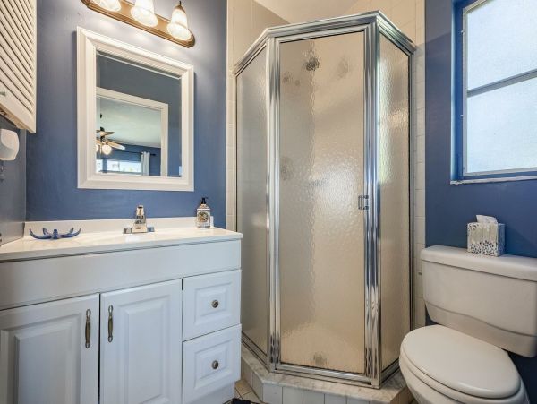 Cape Coral Home 1027777