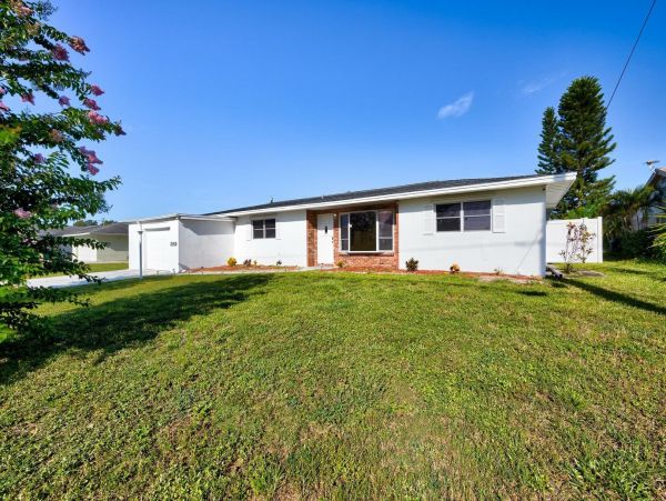 Manasota Key Home 1027778