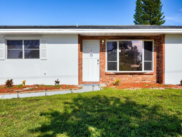 Manasota Key Home 1027778