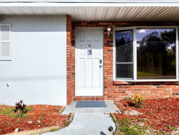 Manasota Key Home 1027778