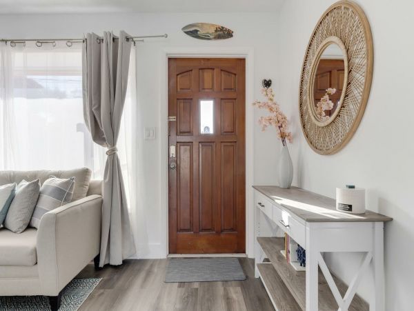 Manasota Key Home 1027778