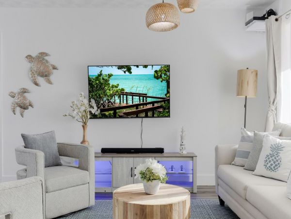 Manasota Key Home 1027778