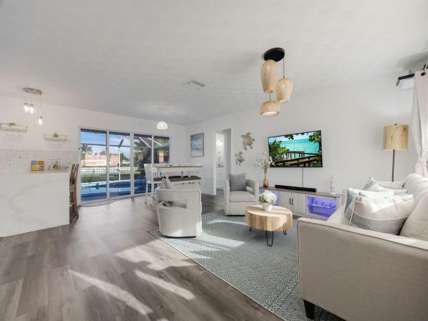 Manasota Key Home 1027778