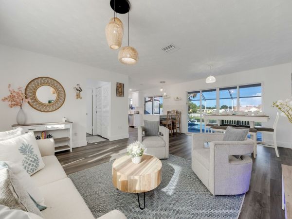 Manasota Key Home 1027778