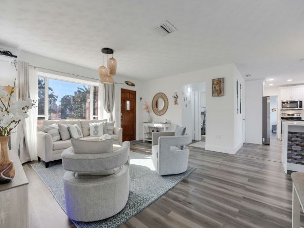 Manasota Key Home 1027778