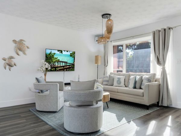Manasota Key Home 1027778
