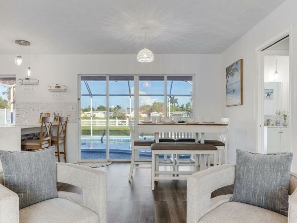 Manasota Key Home 1027778