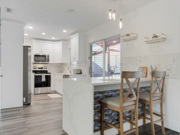 Manasota Key Home 1027778