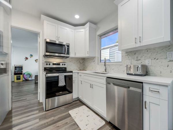 Manasota Key Home 1027778