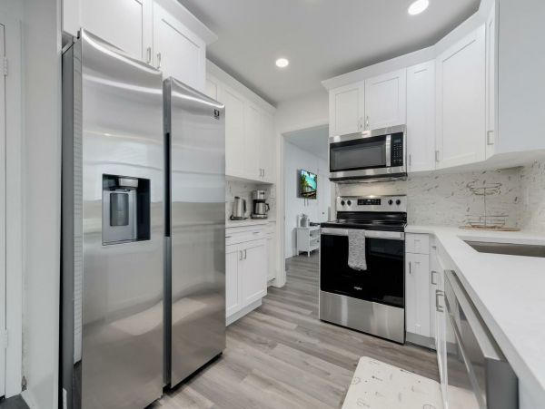 Manasota Key Home 1027778