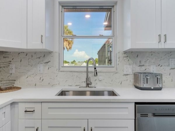 Manasota Key Home 1027778