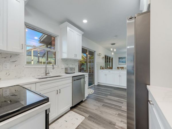 Manasota Key Home 1027778