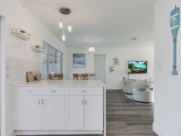 Manasota Key Home 1027778