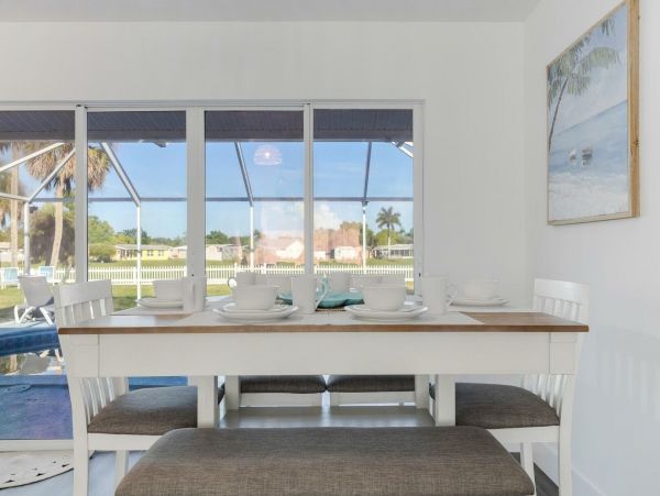 Manasota Key Home 1027778