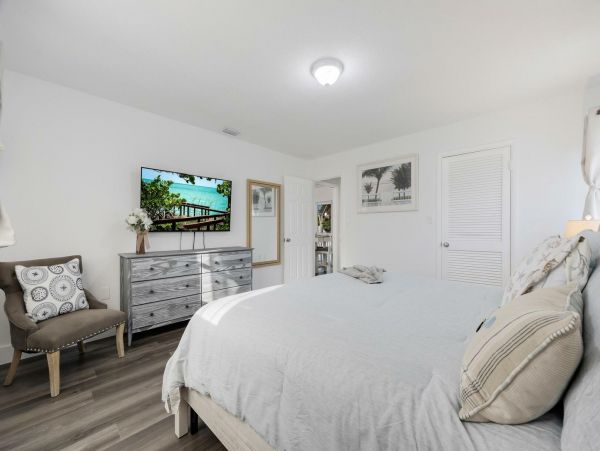 Manasota Key Home 1027778
