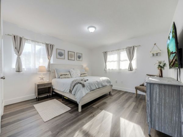 Manasota Key Home 1027778