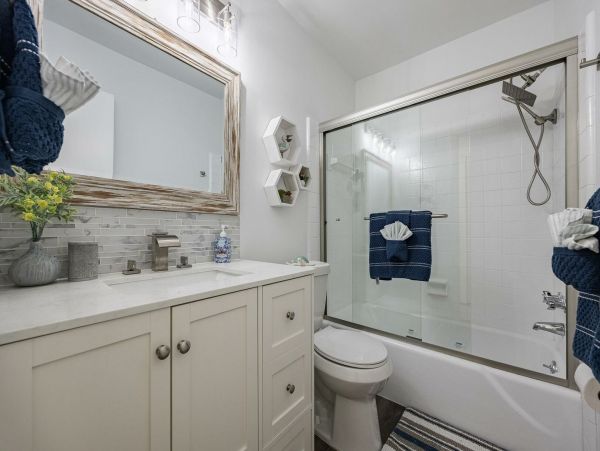 Manasota Key Home 1027778