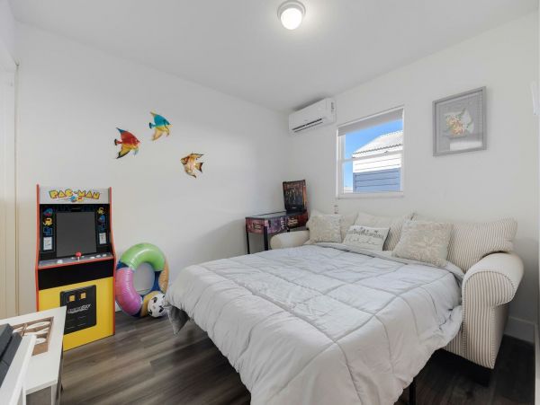 Manasota Key Home 1027778