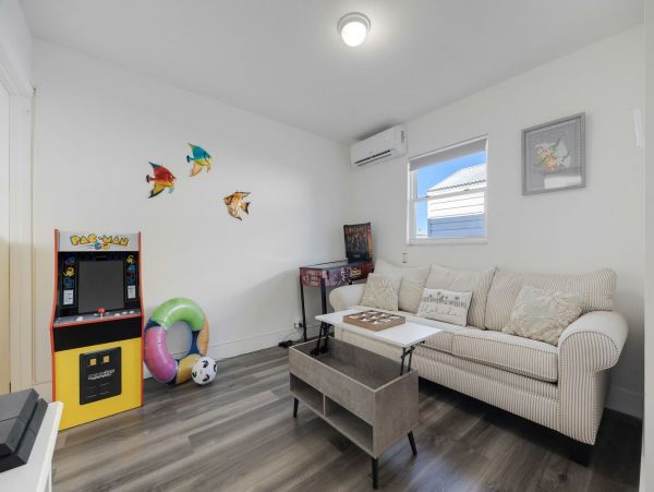 Manasota Key Home 1027778