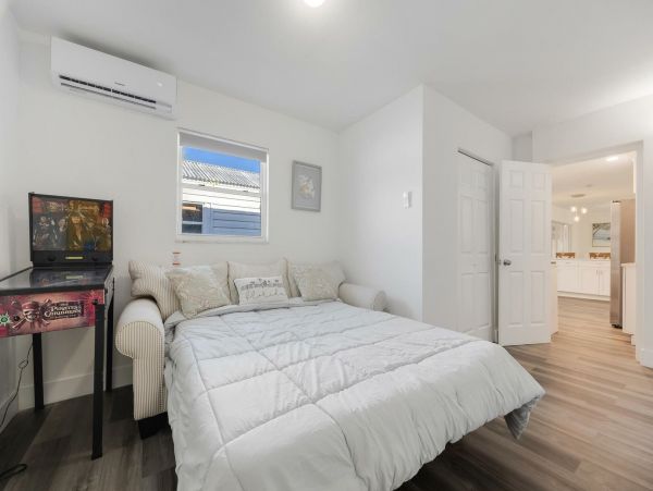 Manasota Key Home 1027778